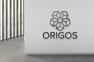 Diseño de Logo por 4tech services para este proyecto | Diseño: #29009459