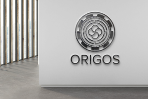 Diseño de Logo por 4tech services para este proyecto | Diseño: #29011084