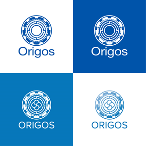 Diseño de Logo por 4tech services para este proyecto | Diseño: #29011085