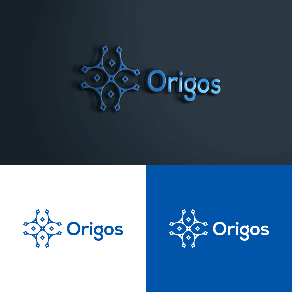 Logo Design by aqilazhifara for this project | Design #29009588