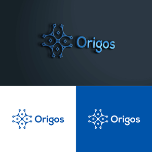 Diseño de Logo por aqilazhifara para este proyecto | Diseño: #29009588