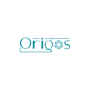 Logo Design by RAMDHONU for this project | Design #29014241
