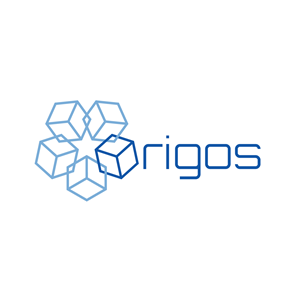 Logo Design by geni for this project | Design #29032429