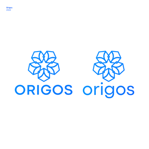 Diseño de Logo por JBalloon Design para este proyecto | Diseño: #29011307