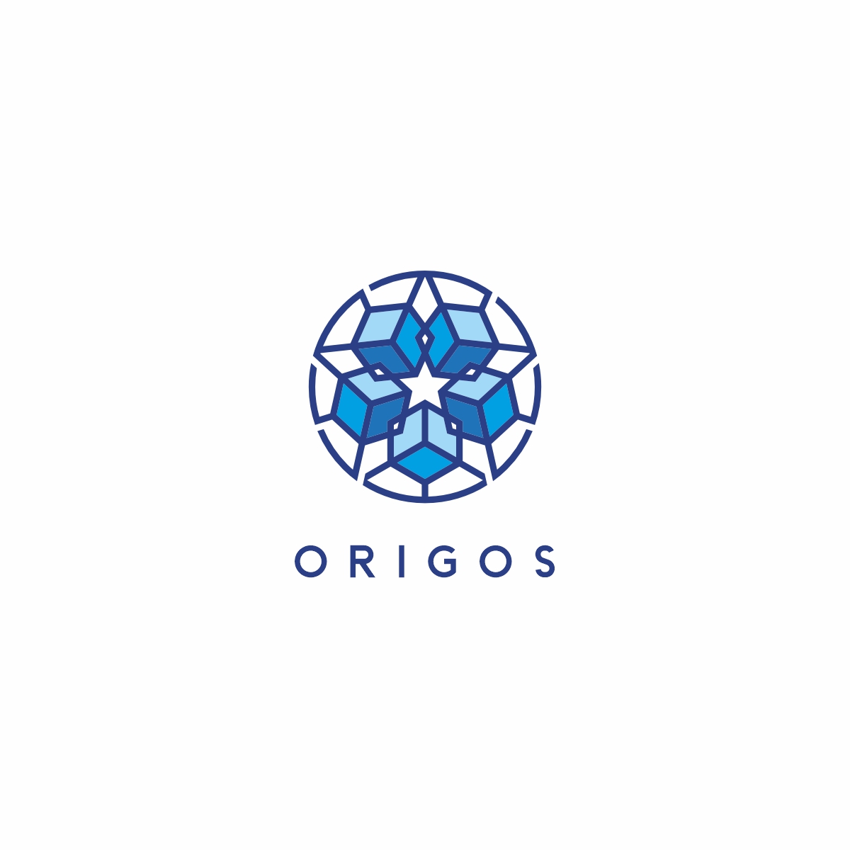 Logo Design by Ashani Bhattacharya for this project | Design #29013277
