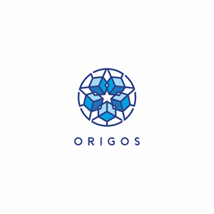 Logo Design by Ashani Bhattacharya for this project | Design #29013277