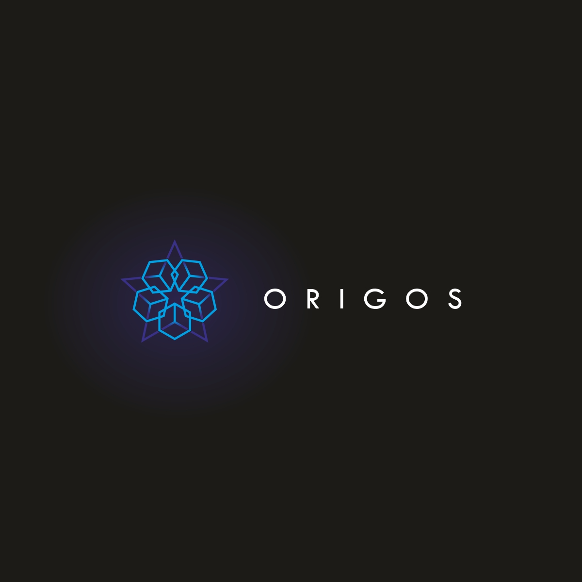 Logo-Design von Ashani Bhattacharya für dieses Projekt | Design #29013405