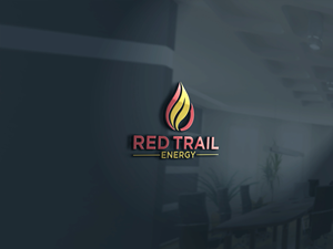 Logo Design by Hena_art