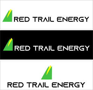 Logo Design by JHN Design