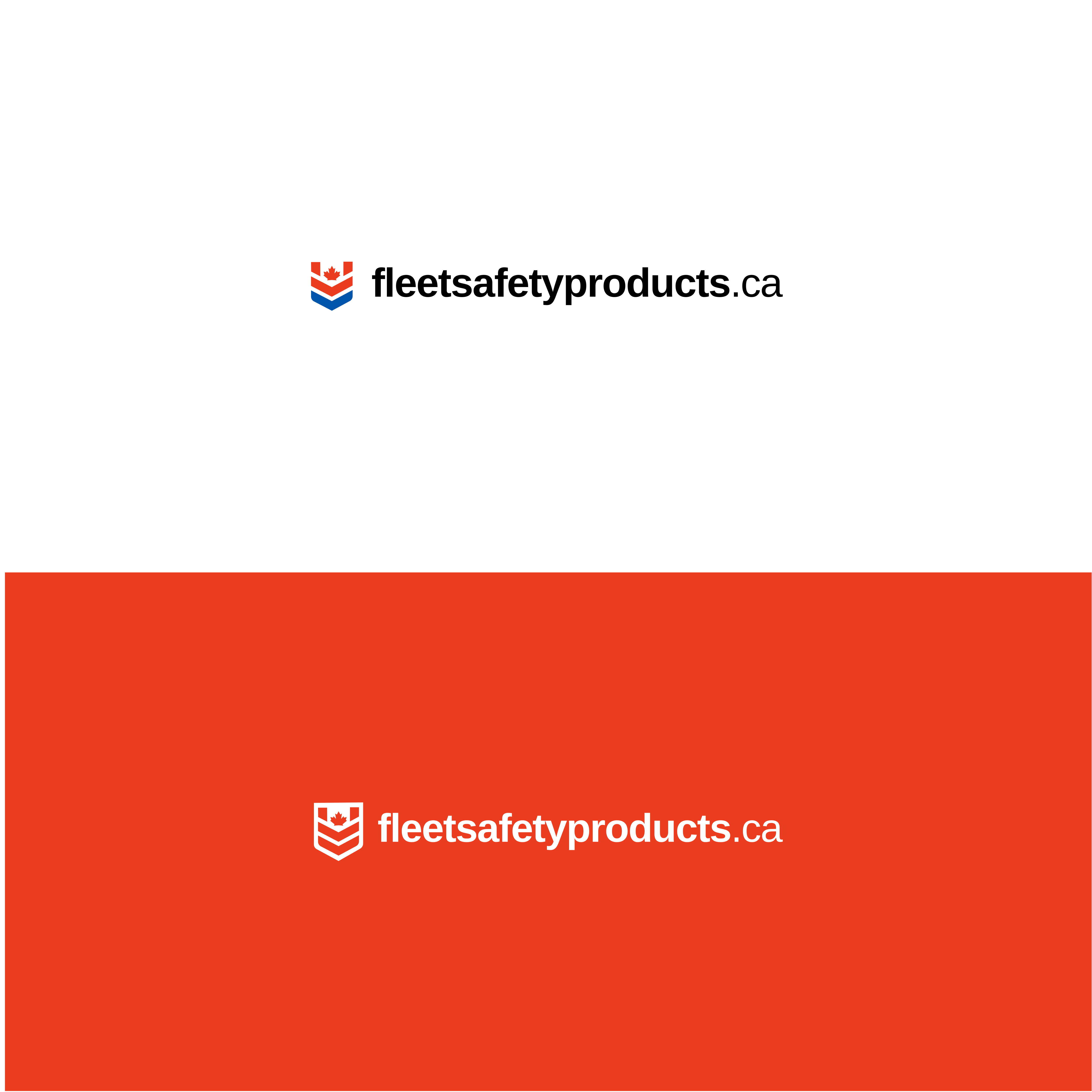 Logo Design by Ideal's Design for this project | Design #29030764