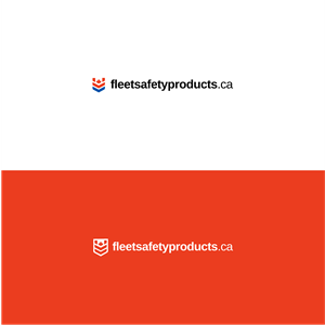 Logo Design by Ideal's Design