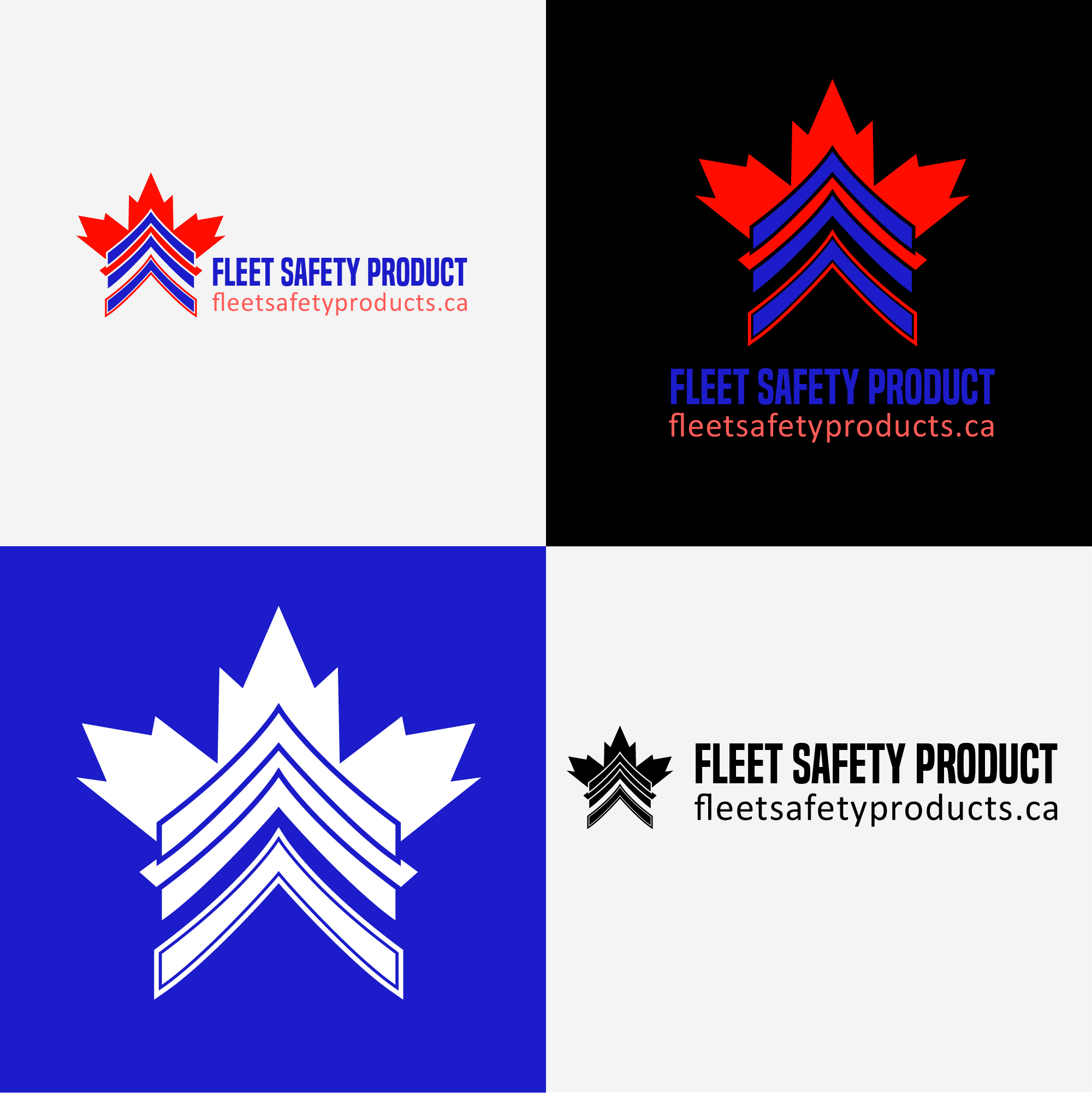 Logo Design by Indra Mahendra for this project | Design #29051040