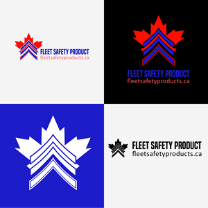 Logo Design by Indra Mahendra for this project | Design #29051040