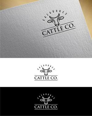 Logo-Design von bocah nub für dieses Projekt | Design: #29009674