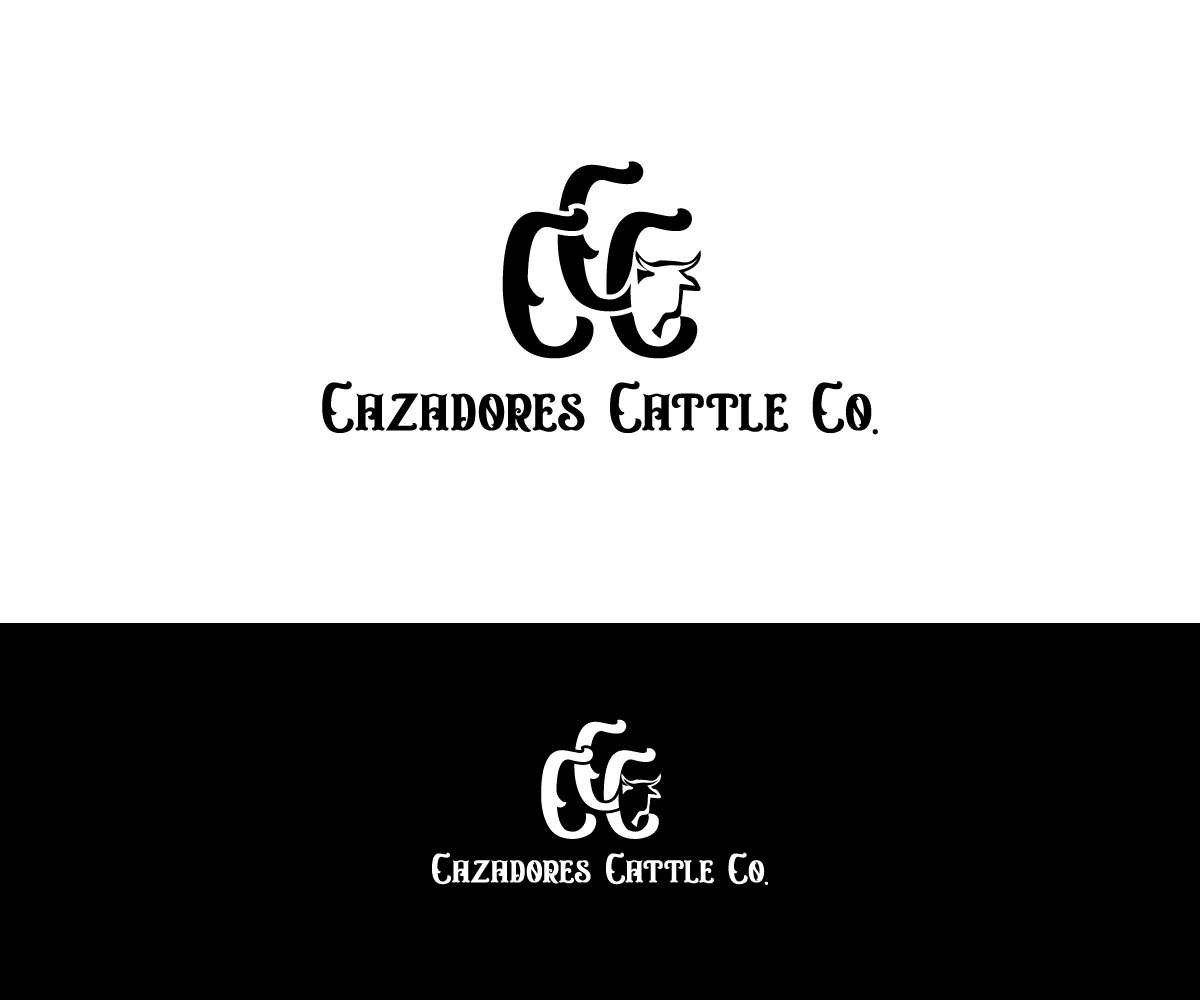 Logo Design by Kavth for this project | Design #29040165