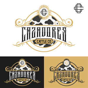 Logo-Design von MJa designer für dieses Projekt | Design #29011267