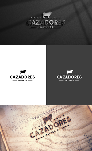 Logo-Design von GLDesigns für dieses Projekt | Design: #29009333
