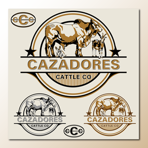 Logo-Design von Get'n Graphic für dieses Projekt | Design: #29032861