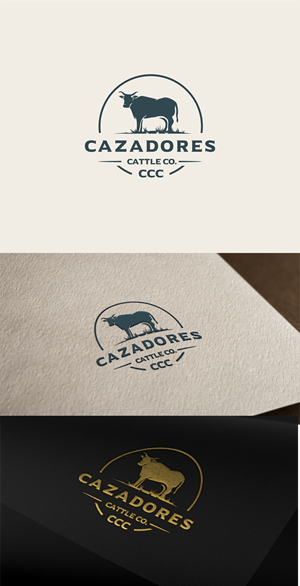 Logo-Design von *mary für dieses Projekt | Design: #29013283