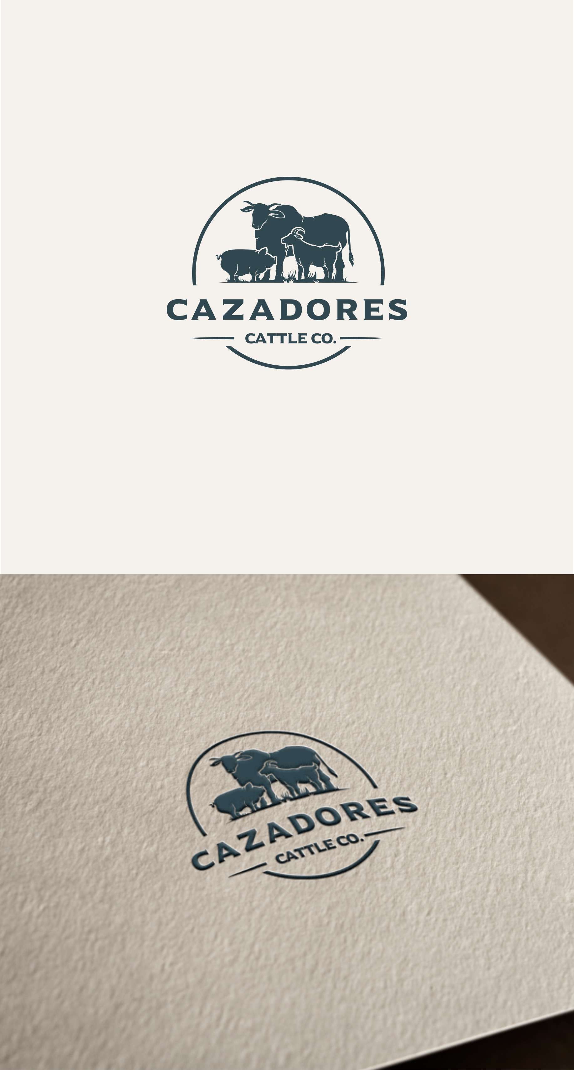 Logo Design by *mary for this project | Design #29028952
