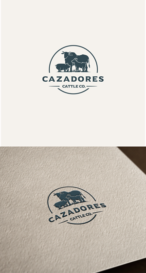 Logo-Design von *mary für dieses Projekt | Design: #29028952