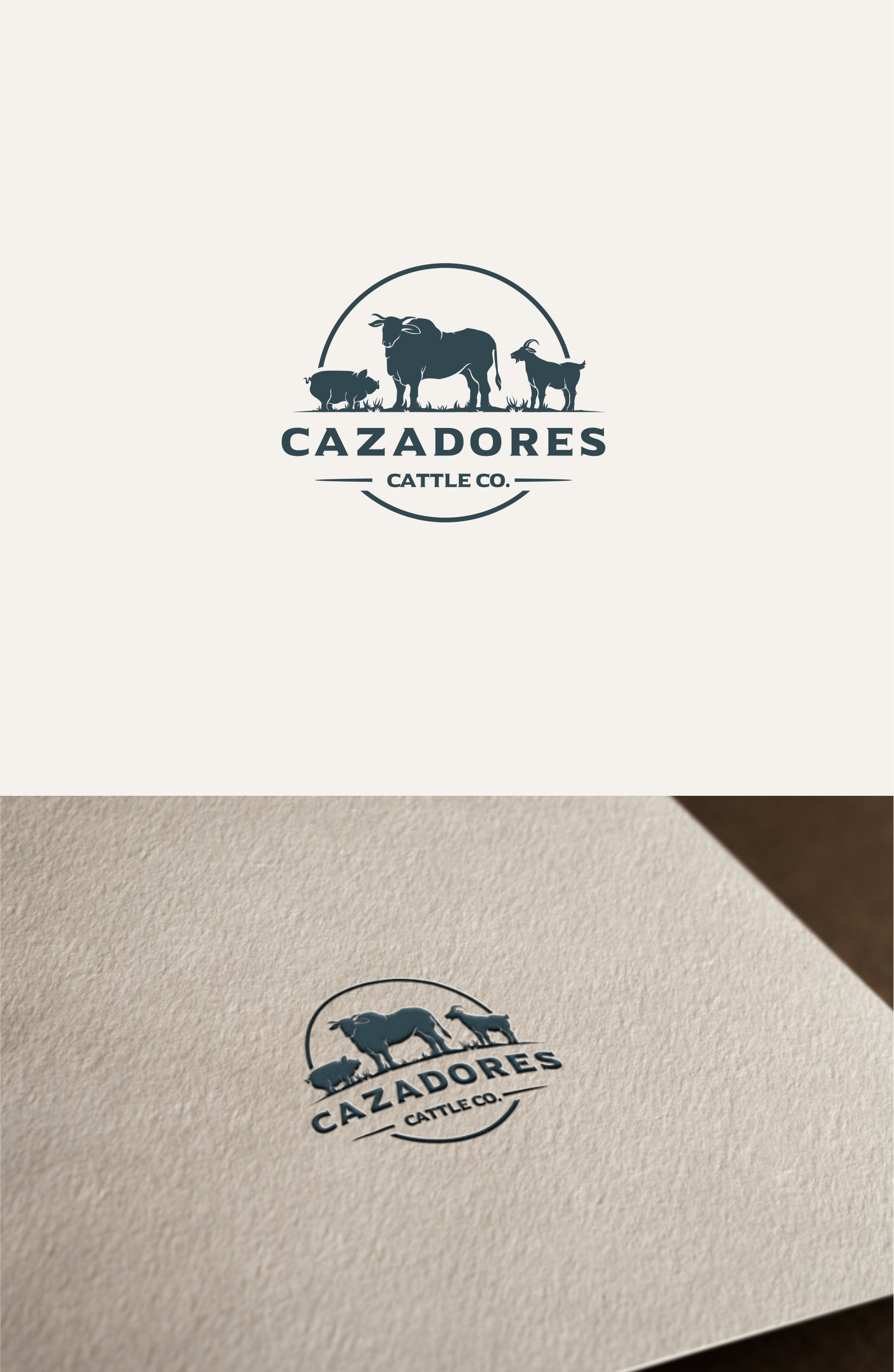 Logo Design by *mary for this project | Design #29030627