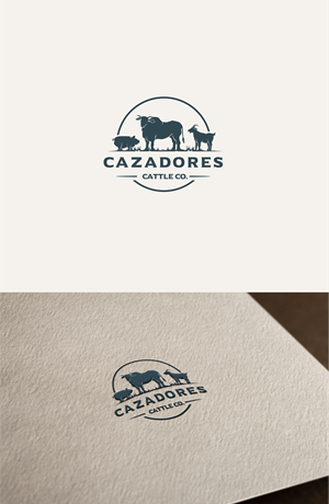 Logo-Design von *mary für dieses Projekt | Design: #29030627