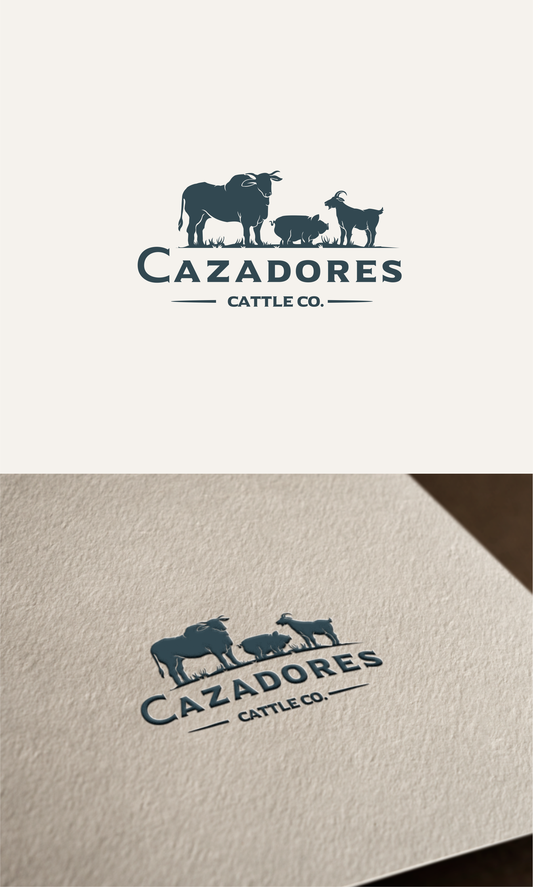 Logo Design by *mary for this project | Design #29030628