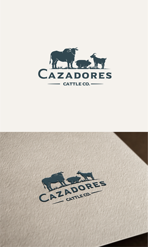 Logo-Design von *mary für dieses Projekt | Design: #29030628