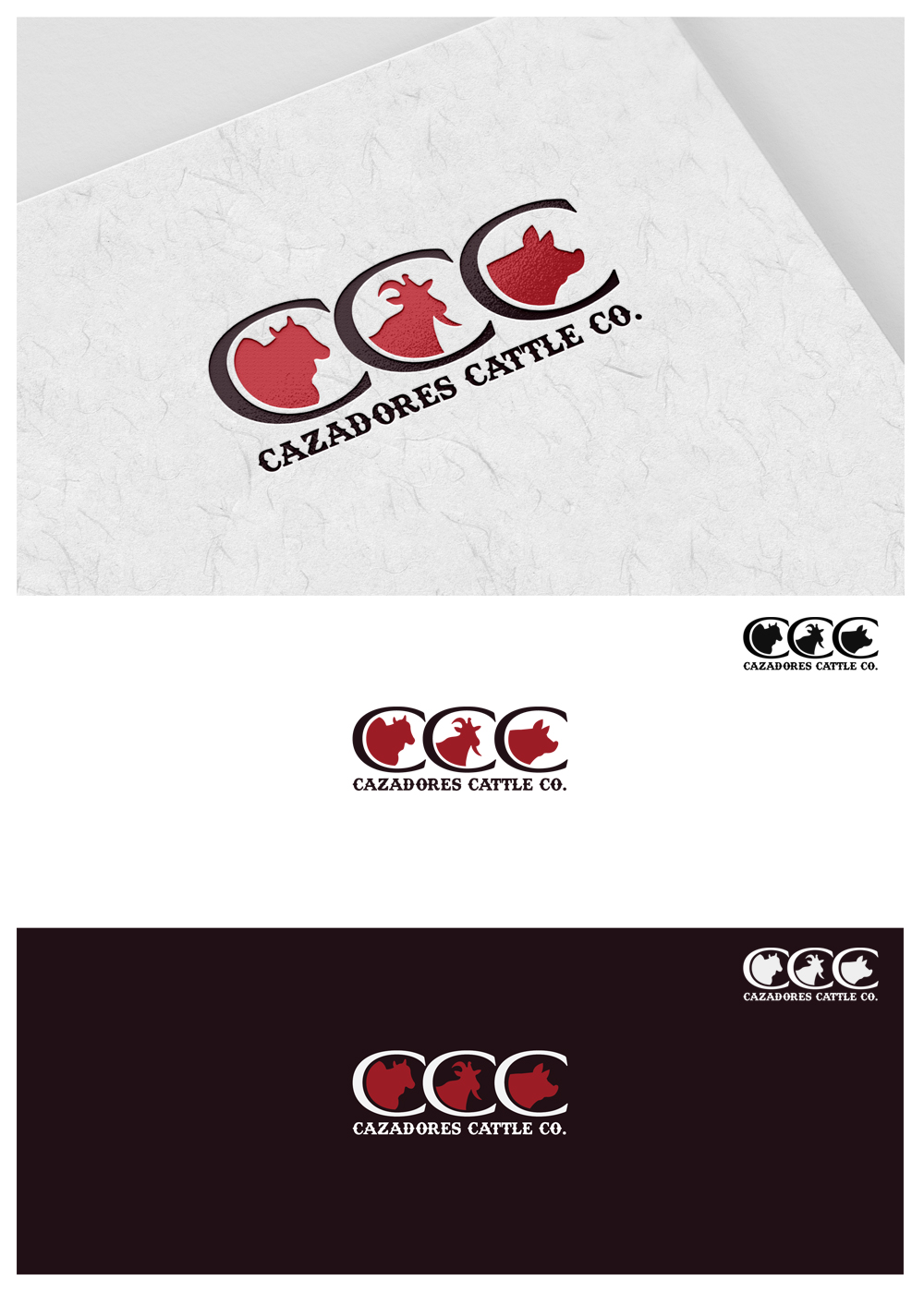 Logo Design by goranvisnjic82 for this project | Design #29036259