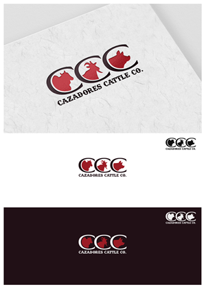 Logo-Design von goranvisnjic82 für dieses Projekt | Design #29036259