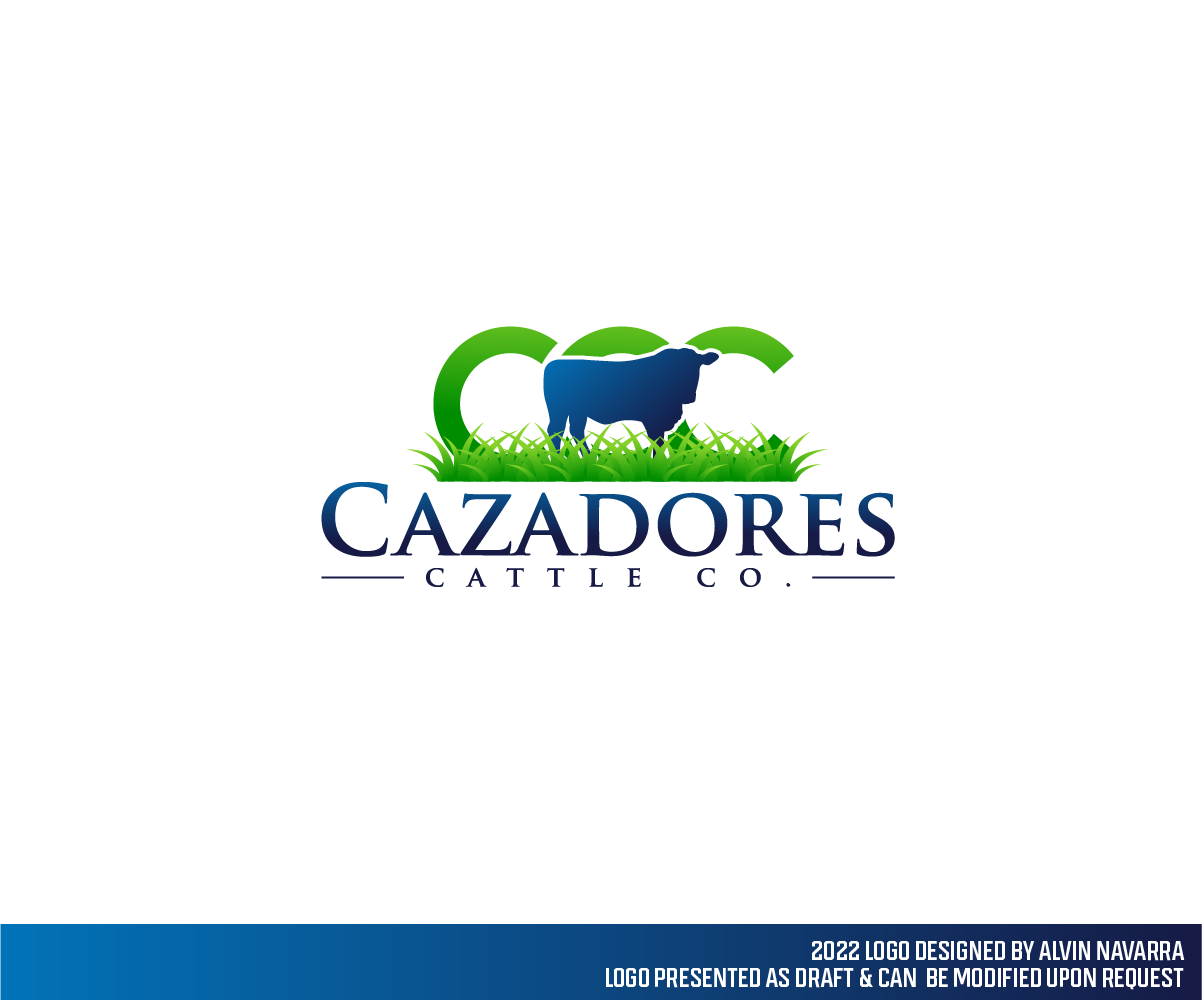 Logo Design by alvinnavarra for this project | Design #29025638
