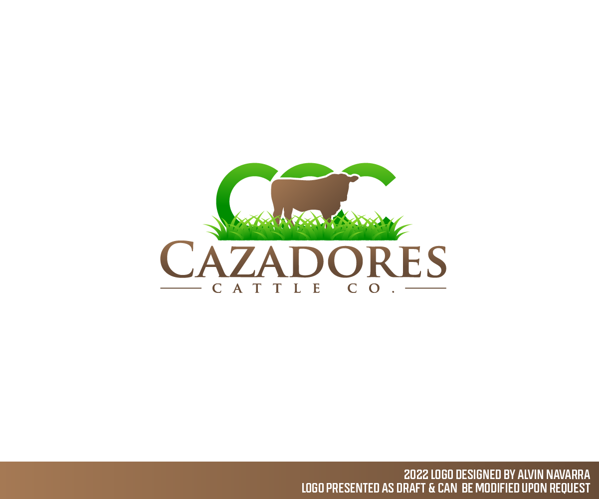 Logo Design by alvinnavarra for this project | Design #29025655
