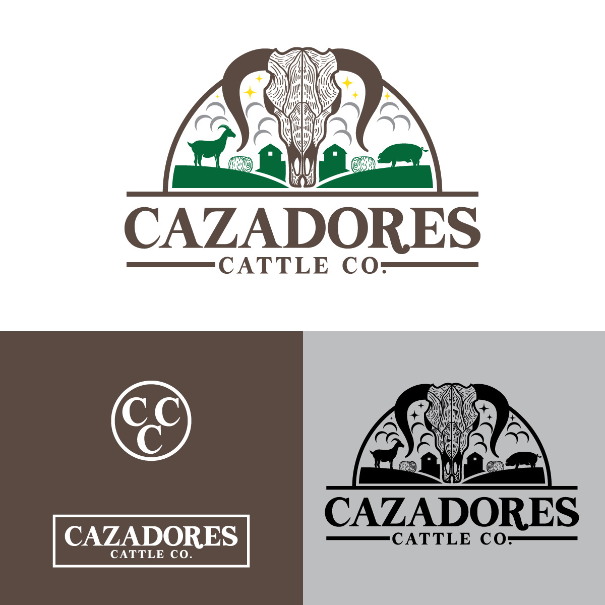 Logo Design by brand maker for this project | Design #29010528