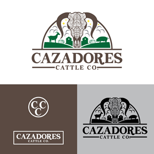 Logo-Design von brand maker für dieses Projekt | Design: #29010528