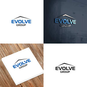 Logo Design by Rasel Art