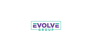 Logo Design by big daddy bojat for this project | Design: #29044649