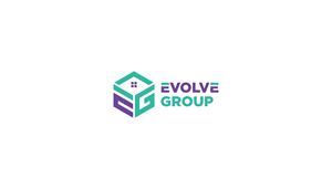 Logo Design by big daddy bojat for this project | Design: #29044650