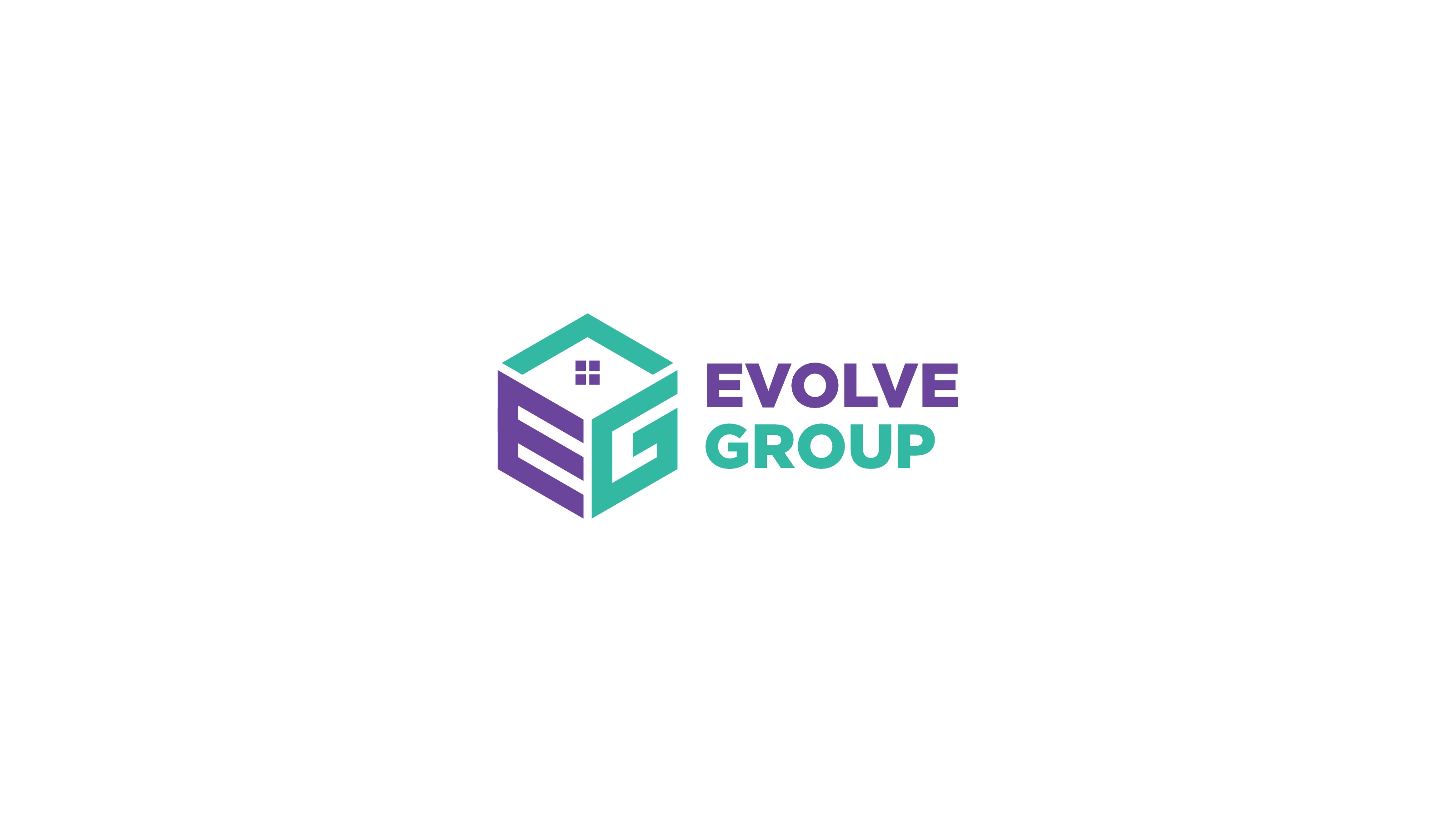 Logo Design by big daddy bojat for this project | Design #29044652