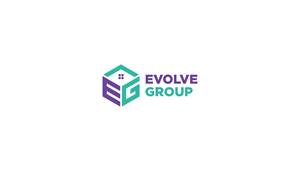 Logo Design by big daddy bojat for this project | Design: #29044652