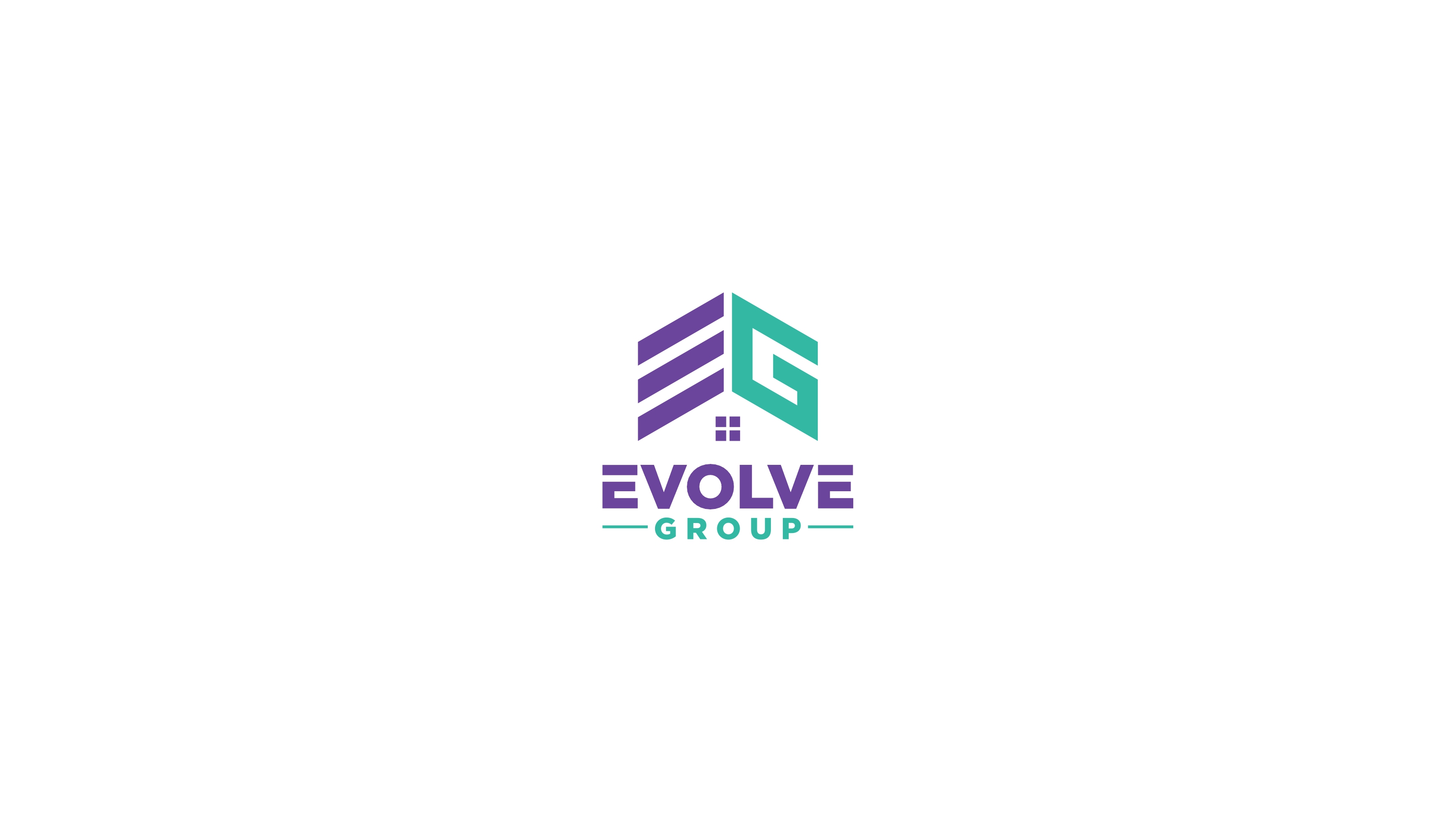 Logo Design by big daddy bojat for this project | Design #29044654
