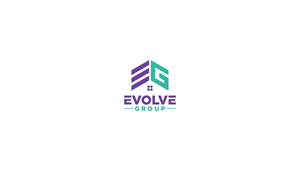 Logo Design by big daddy bojat for this project | Design: #29044654