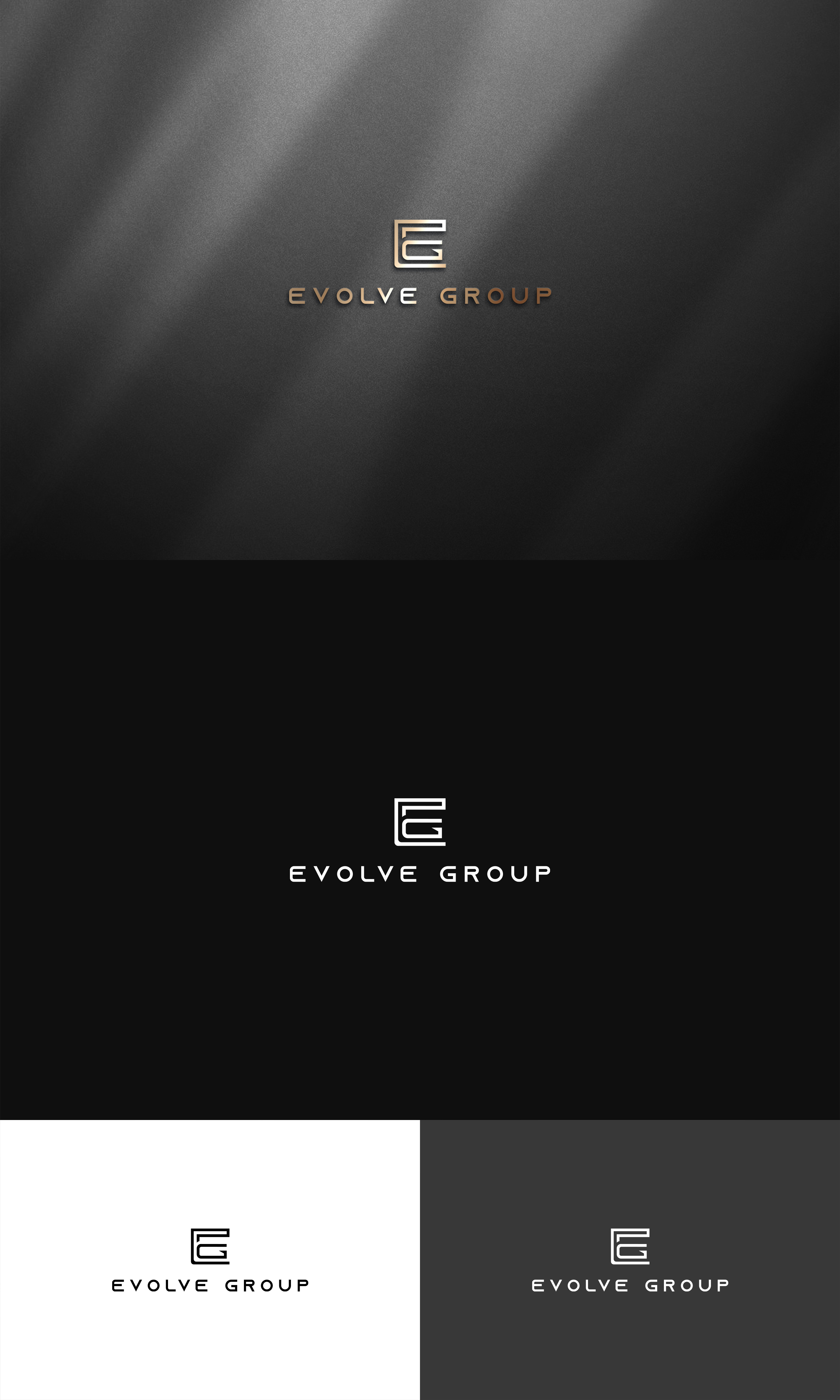 Logo Design by Chef Boy Logo for this project | Design #29044254