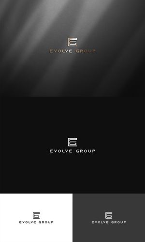 Logo Design by Chef Boy Logo for this project | Design: #29044254