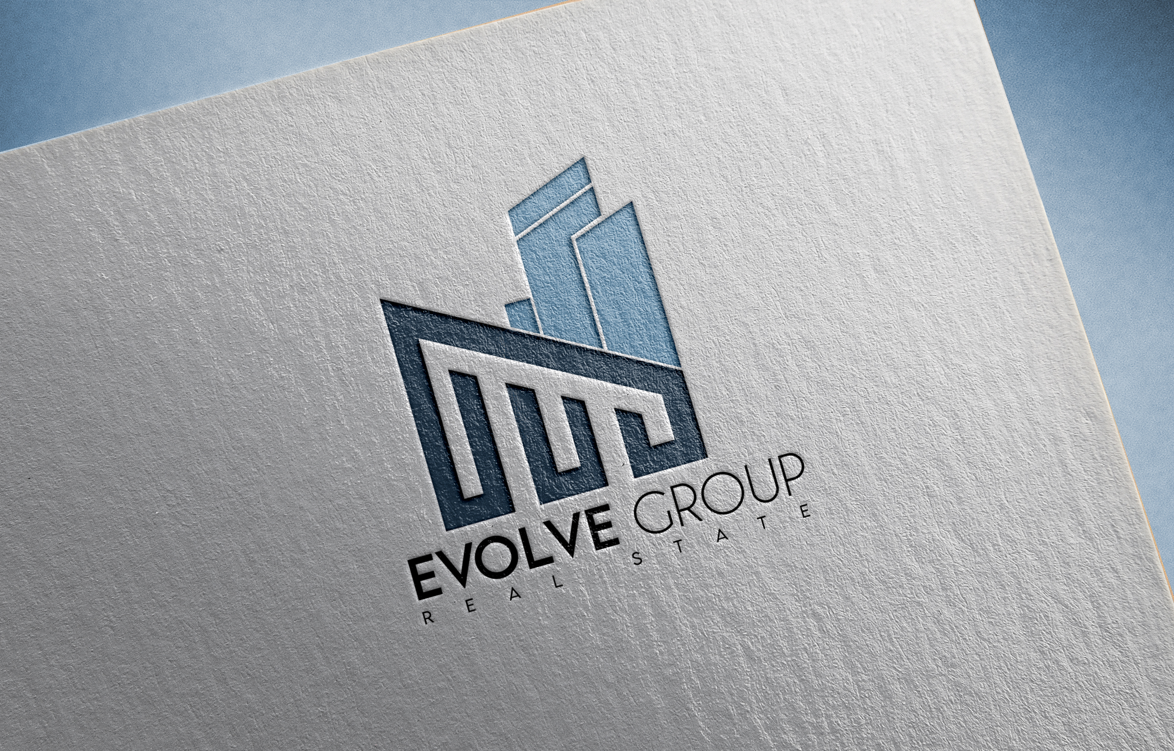 Logo Design by Pixelmode for this project | Design #29020831