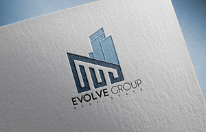 Logo Design by Pixelmode