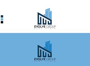 Logo Design by Pixelmode for this project | Design: #29020834