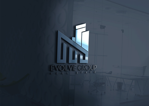 Logo Design by Pixelmode for this project | Design: #29020841