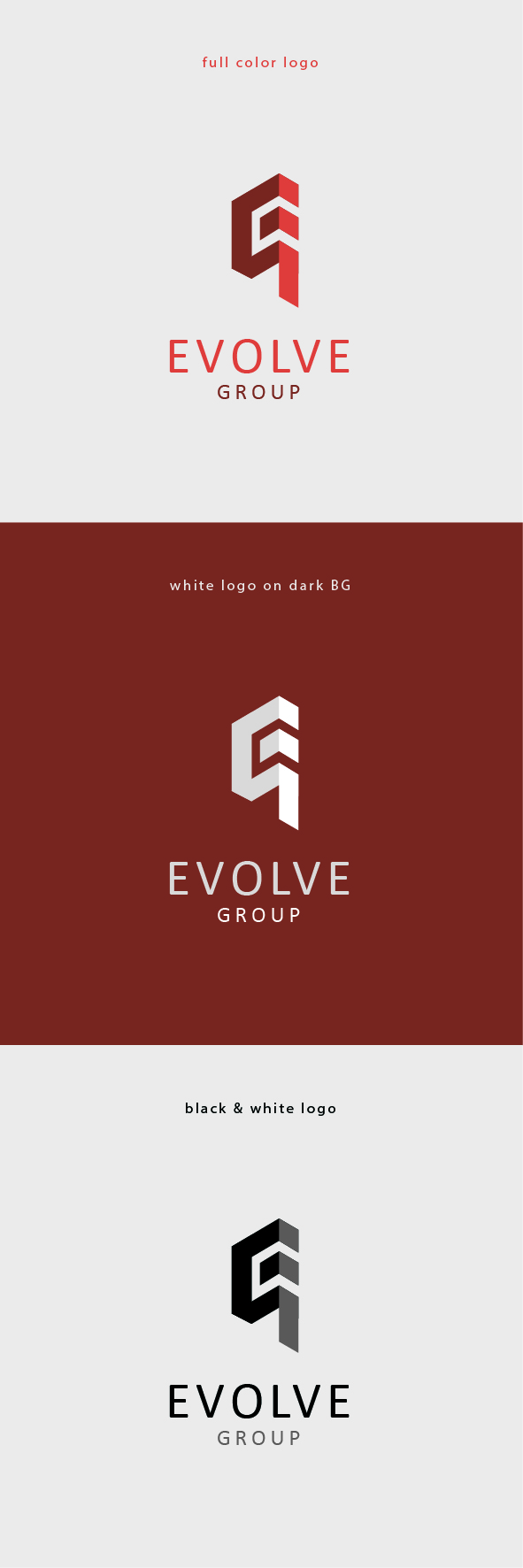 Logo Design by Lammy for this project | Design #29044510