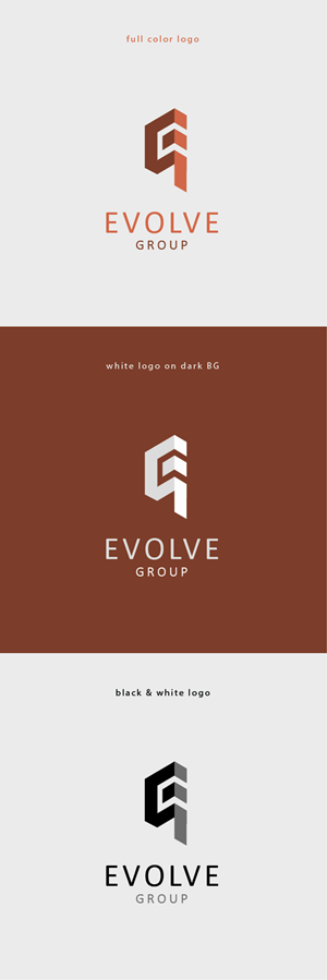 Logo Design by Lammy for this project | Design: #29044510